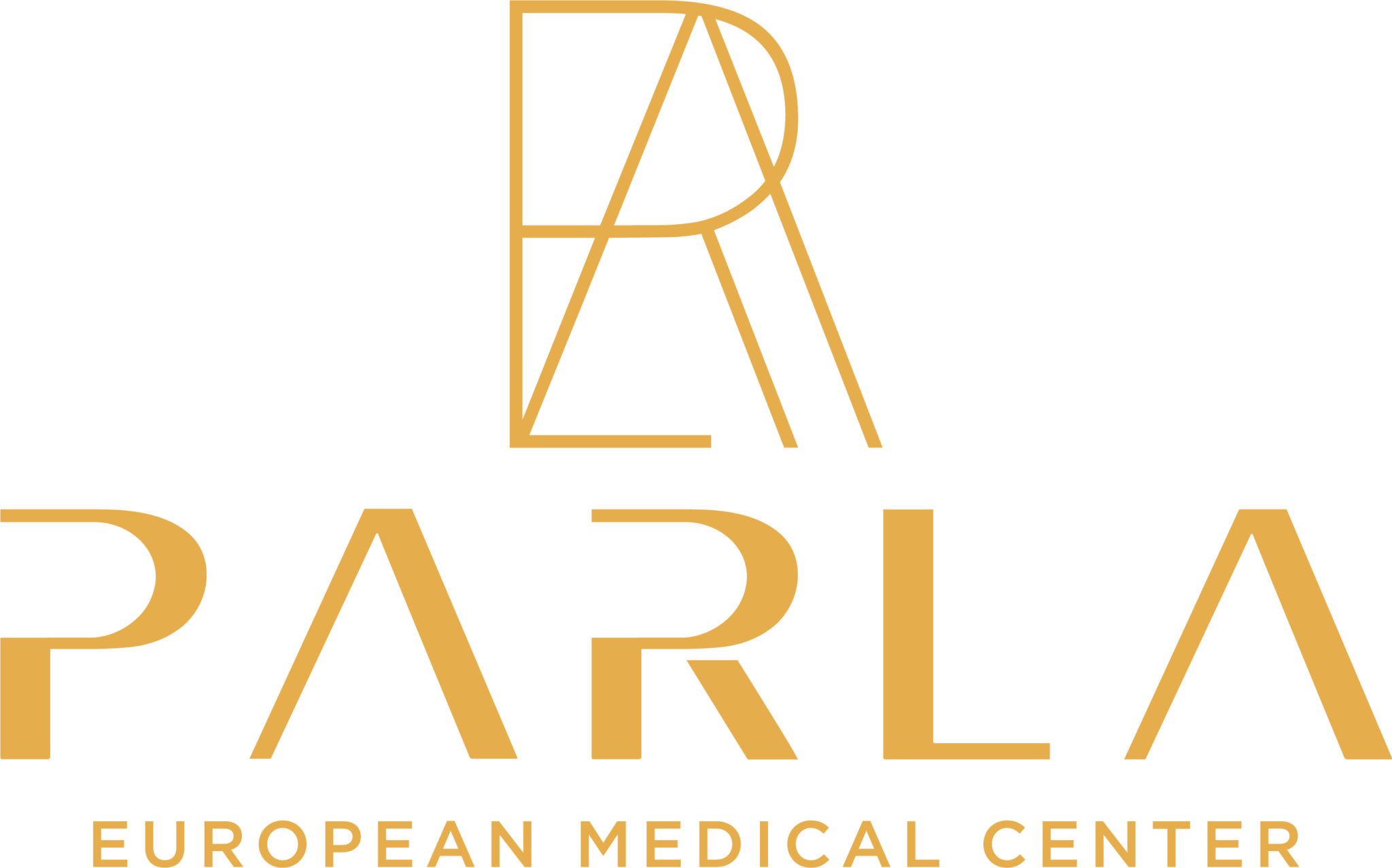 PARLA EUROPEAN MEDICAL CENTER LLC –  مركز بارلا الطبي الأوروبي ش.ذ.م.م