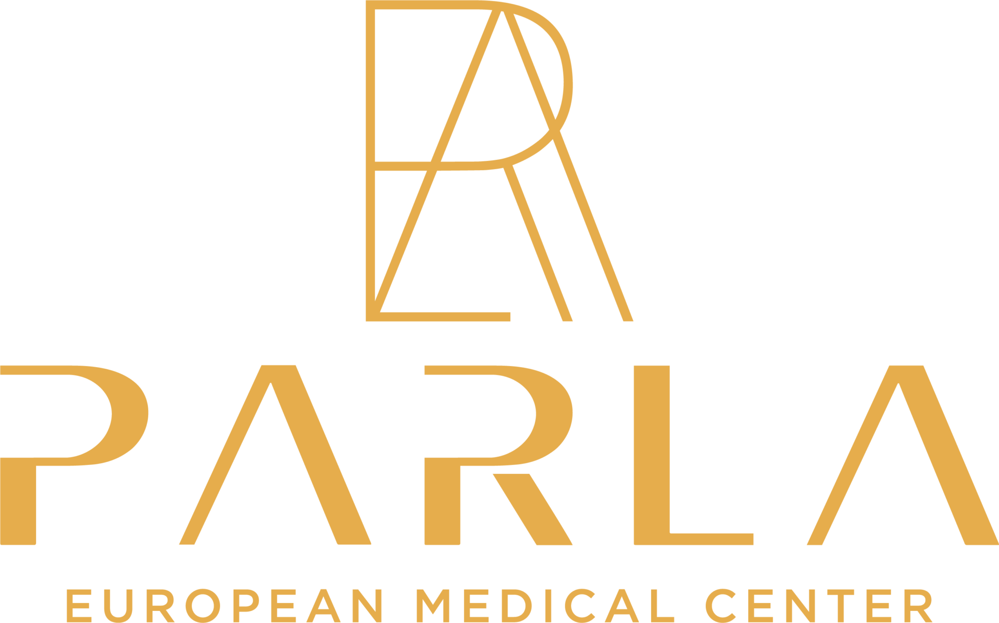 Parla European Medical Center