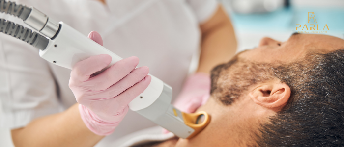 Laser Hair Removal IN Dubai, UAE